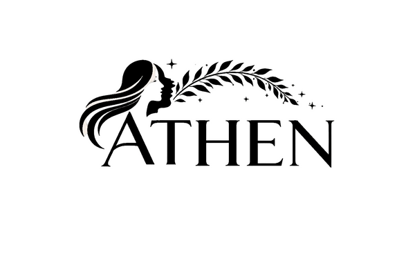 ATHEN