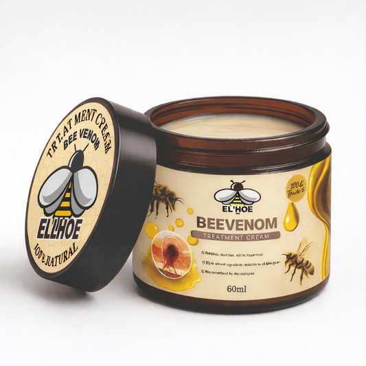 Bee Venom Bswell