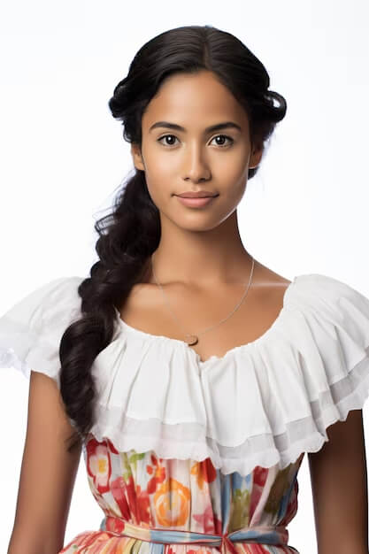 Carolina M.